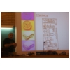 081018 III Jornada Robots didactics robolot 02.JPG